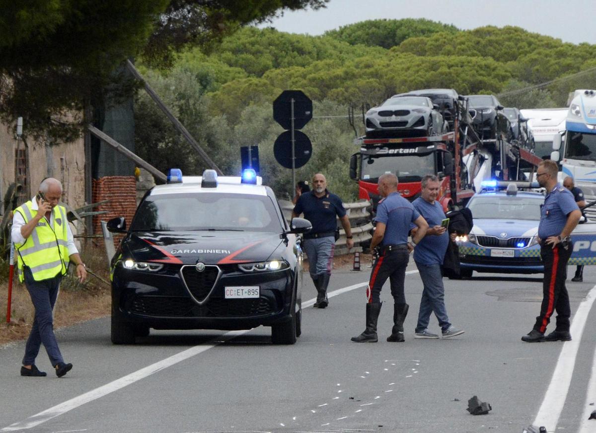 https://www.lanazione.it/image-service/view/acePublic/alias/contentid/ZDM2M2JjMGEtMjhjOC00/0/maledetta-aurelia-che-meloni-intervenga-non-si-puo-piu-aspettare.jpeg?f=1.91:1&w=1200