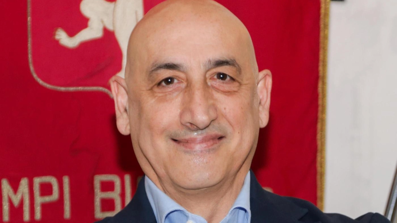 Consiglio comunale di Campi: tensioni e decadenza del vice-presidente M5S. Opposizione critica, maggioranza cerca stabilità. Consiglio comunale di Campi: tensioni e decadenza del vice-presidente M5S. Opposizione critica, maggioranza cerca stabilità.