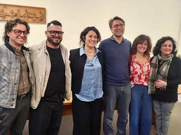 immagine articolo