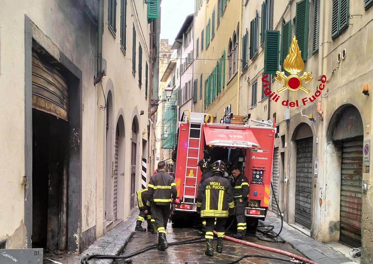 immagine di sfondo 3