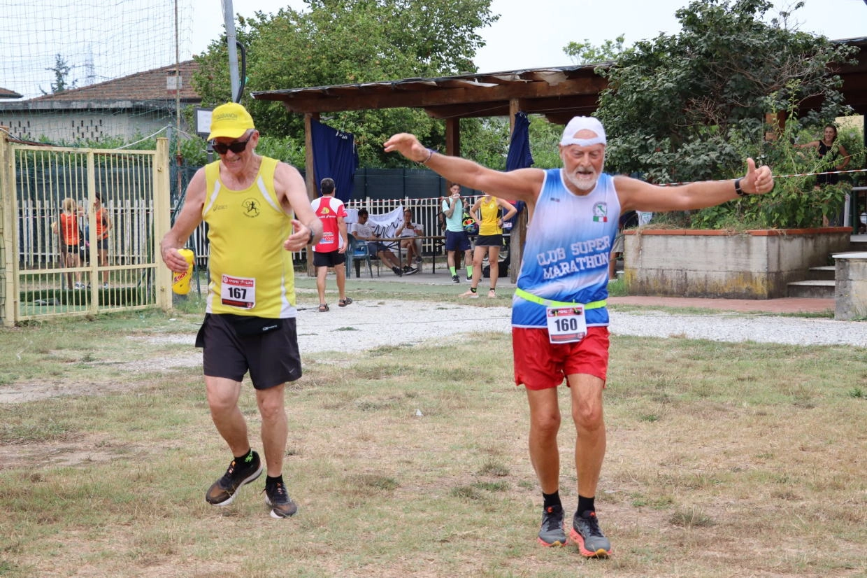 immagine di sfondo 11