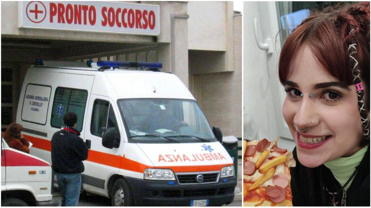 Aurora Bellini