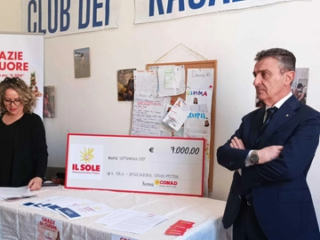 immagine articolo
