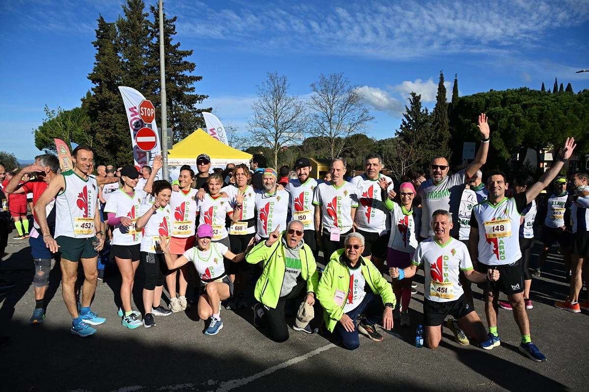 immagine di sfondo 15