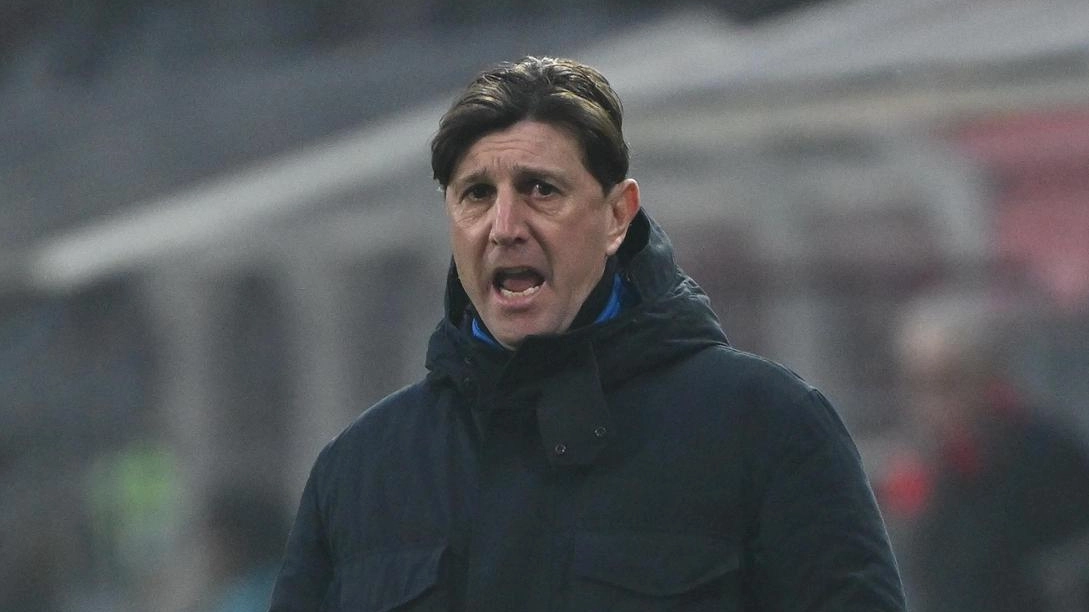 A distanza di 6 mesi dall’incredibile vittoria conquistata dallo Spezia contro il Cesena al ‘Picco’ (2-1 all’ultimo secondo del 100°...