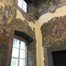 Prato, ecco le iniziative per la Notte Europea dei Musei