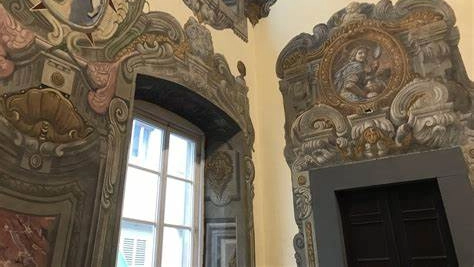 Tutto pronto per gli eventi per la Notte Europea dei Musei
