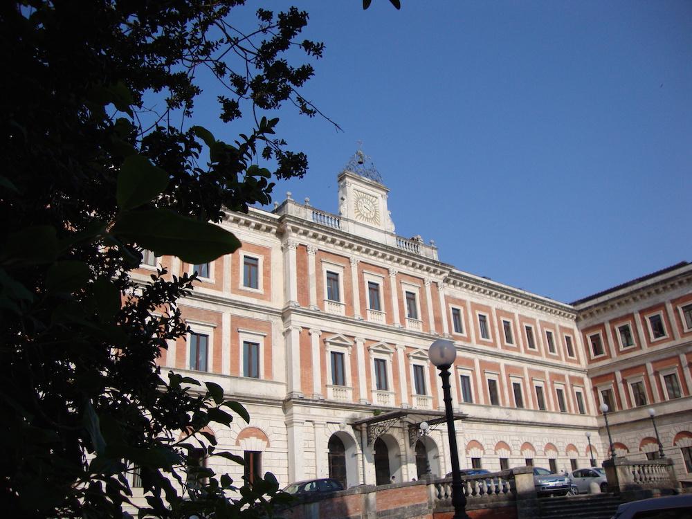 A Siena Digital Heritage patrimonio culturale digitale al centro