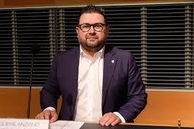https://www.lanazione.it/image-service/view/acePublic/alias/contentid/ZDM4MzVmMzAtNThlYi00/0/alessandro-caneschi.jpeg