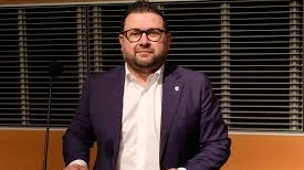 Alessandro Caneschi Alessandro Caneschi
