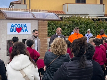 immagine articolo