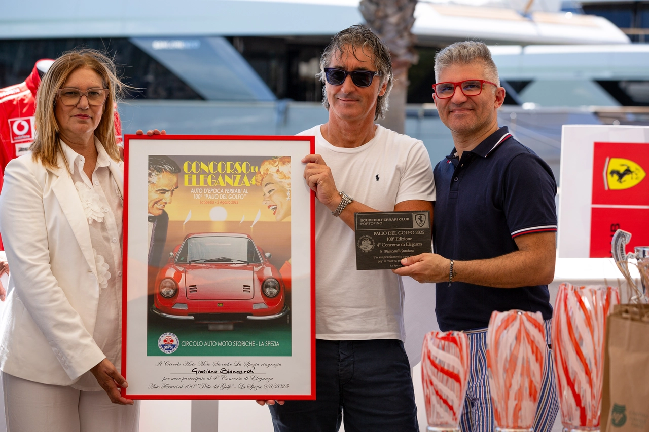 immagine di sfondo 7