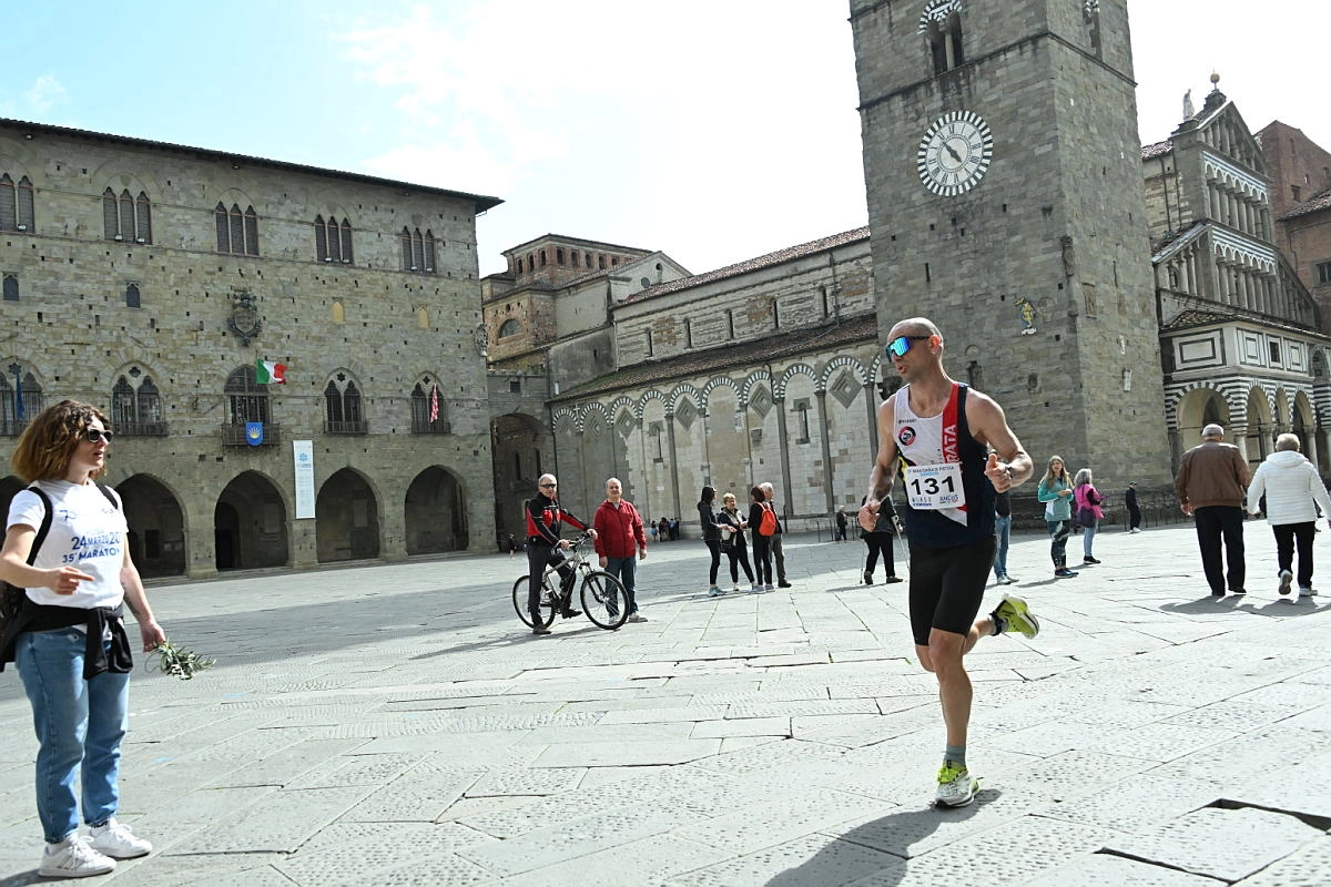 immagine di sfondo 17