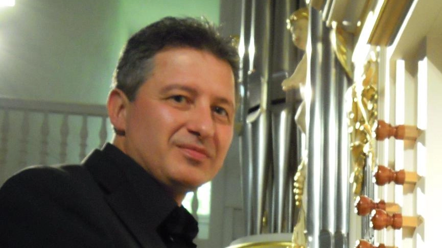 Ultimo appuntamento domani per la prima edizione della rassegna dedicata a Matteo degli Organi, pratese, l’organaro più celebre del Rinascimento,... Ultimo appuntamento domani per la prima edizione della rassegna dedicata a Matteo degli Organi, pratese, l’organaro più celebre del Rinascimento,...