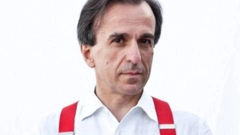Il giornalista Paolo Valentino presenterà il suo libro sulle storie e i segreti di Bruxelles al Caffè della Versiliana, seguito da uno spettacolo comico di Antonio Ornano al Teatro. Il giornalista Paolo Valentino presenterà il suo libro sulle storie e i segreti di Bruxelles al Caffè della Versiliana, seguito da uno spettacolo comico di Antonio Ornano al Teatro.