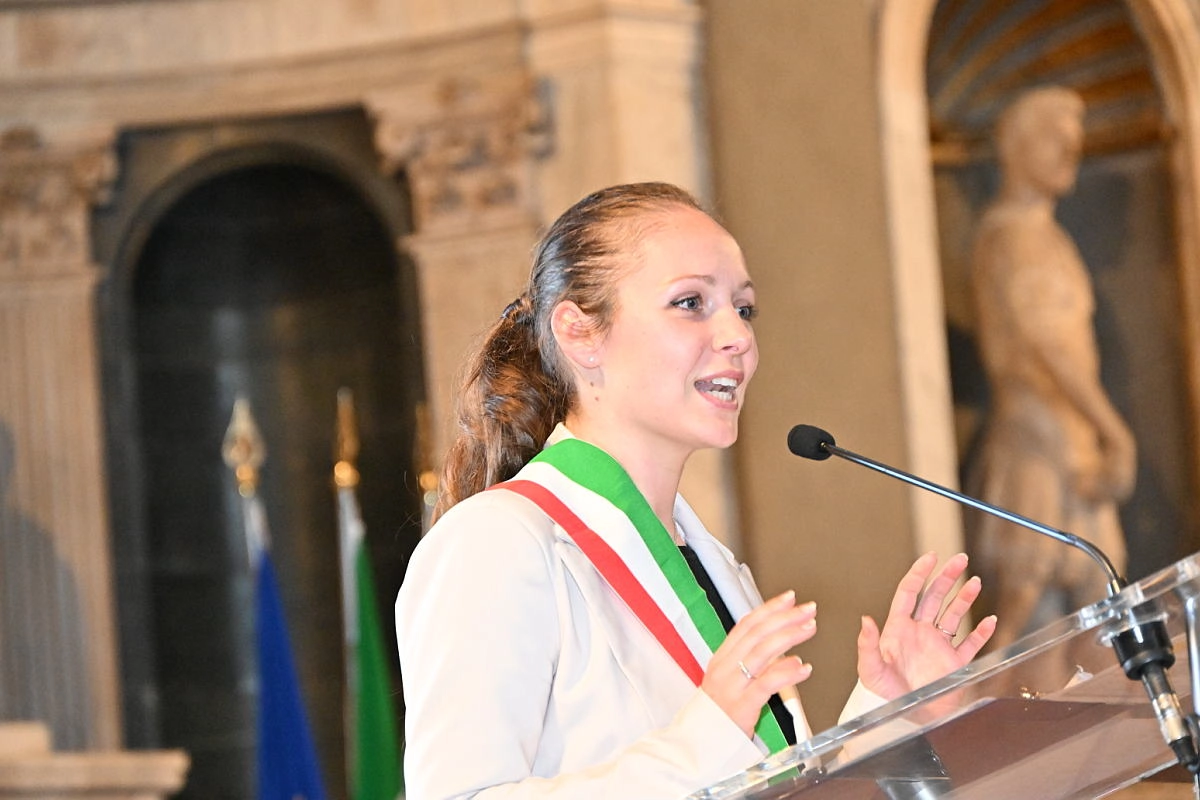 immagine di sfondo 3