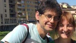 "Abbiamo mangiato toast e gelato. Con stipendi working class è dura" "Abbiamo mangiato toast e gelato. Con stipendi working class è dura"