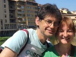 immagine articolo