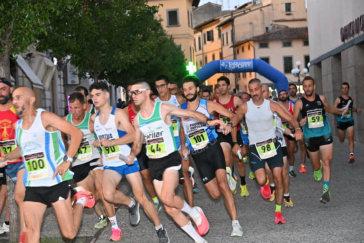immagine di sfondo 9