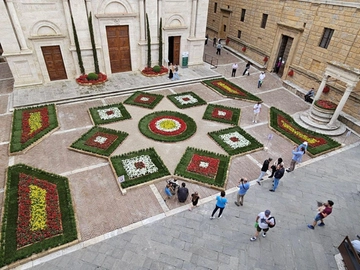 immagine articolo