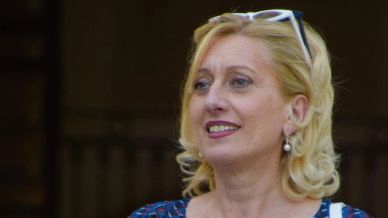 Il premio ’Montale Fuori di casa’ sezione Ligure Apuana. assegnato a Marzia Dati Il premio ’Montale Fuori di casa’ sezione Ligure Apuana. assegnato a Marzia Dati
