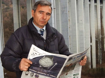 immagine articolo