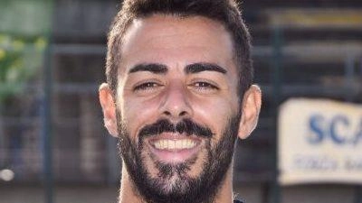 A pochi giorni dal fischio d’inizio del campionato di Eccellenza, la Sestese mette a segno un colpo importante per... A pochi giorni dal fischio d’inizio del campionato di Eccellenza, la Sestese mette a segno un colpo importante per...