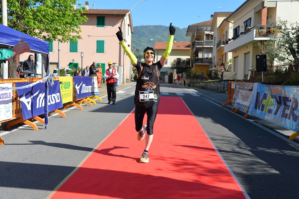 immagine di sfondo 21