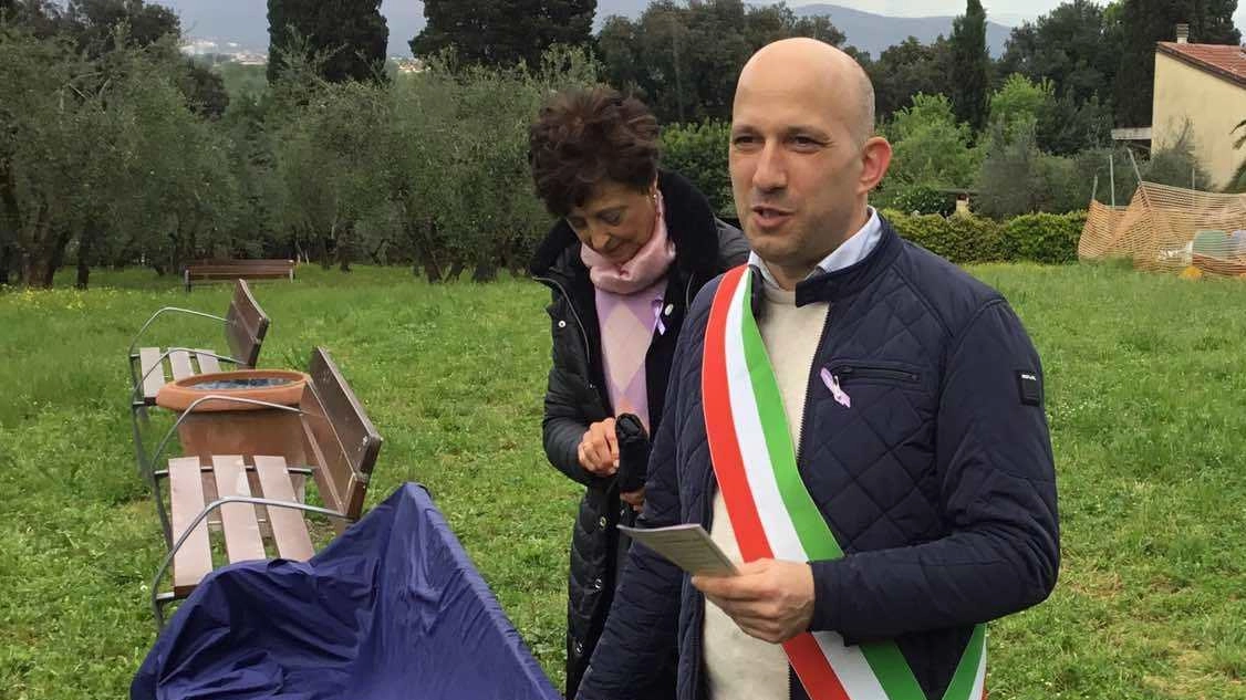 L’assessore Quaresima "Teniamo accesi i riflettori su queste patologie". L’assessore Quaresima "Teniamo accesi i riflettori su queste patologie".