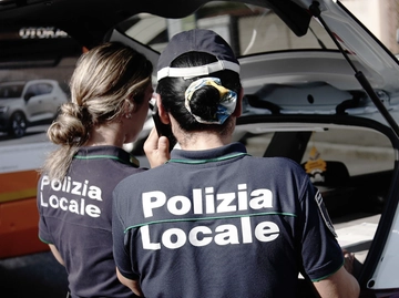 immagine articolo
