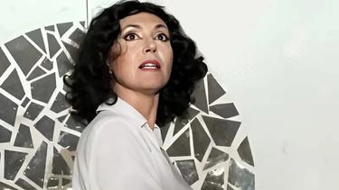 Per la critica dell’epoca era la "donna più bella del mondo". E poi, prima attrice a simulare un orgasmo... Per la critica dell’epoca era la "donna più bella del mondo". E poi, prima attrice a simulare un orgasmo...
