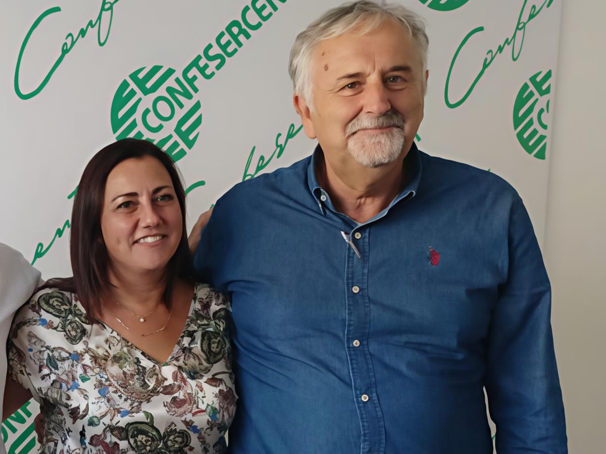 Pd, candidature all’ultimo voto. Boni brucia Chienni allo spareggio. Casini avanti a tutti, Ceccarelli tiene Pd, candidature all’ultimo voto. Boni brucia Chienni allo spareggio. Casini avanti a tutti, Ceccarelli tiene