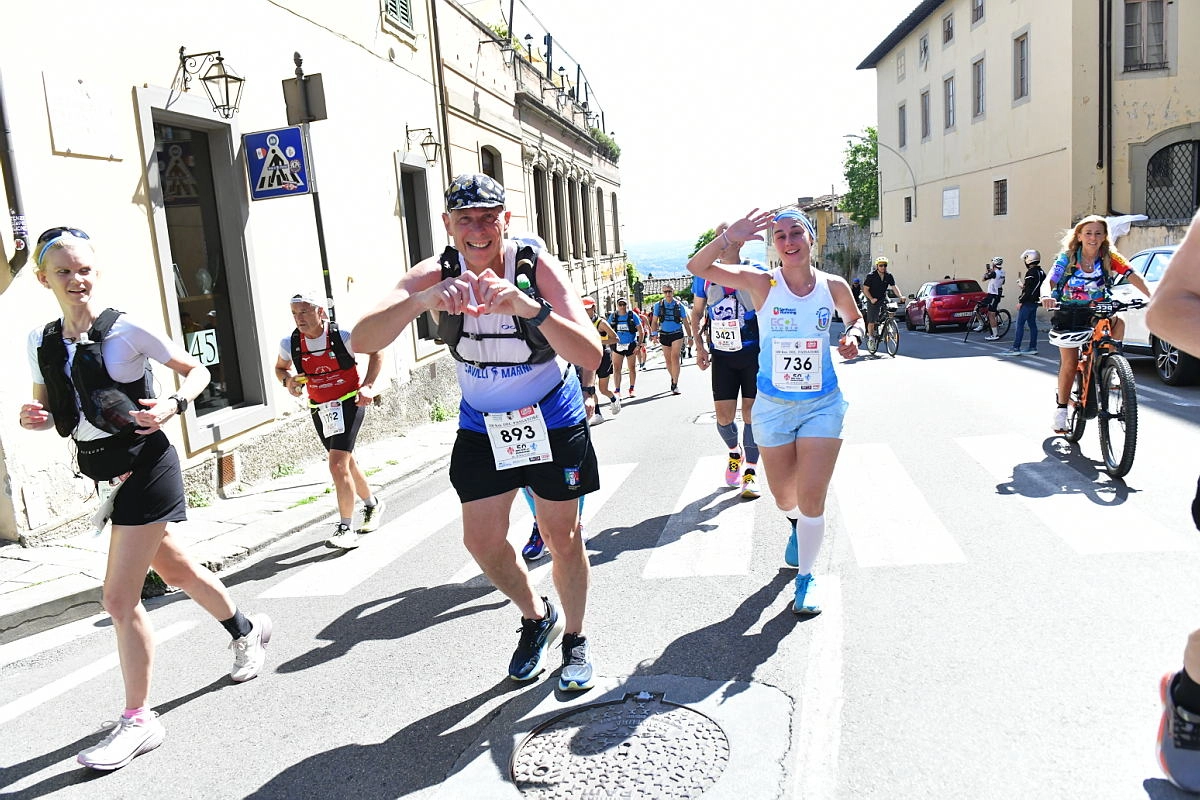 immagine di sfondo 1