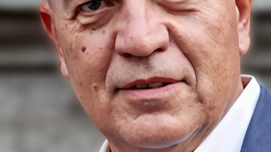 La Regione Umbria si costituisce parte civile nel processo contro medici che hanno praticato l’esenzione vaccinale, candidato presidente Marco Rizzo critica l'atteggiamento di colpevolizzazione della professione medica. La Regione Umbria si costituisce parte civile nel processo contro medici che hanno praticato l’esenzione vaccinale, candidato presidente Marco Rizzo critica l'atteggiamento di colpevolizzazione della professione medica.