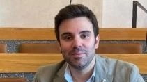 "Esprimo grande soddisfazione per l’approvazione da parte del Consiglio comunale dell’ordine del giorno relativo agli interventi di mitigazione del rumore...