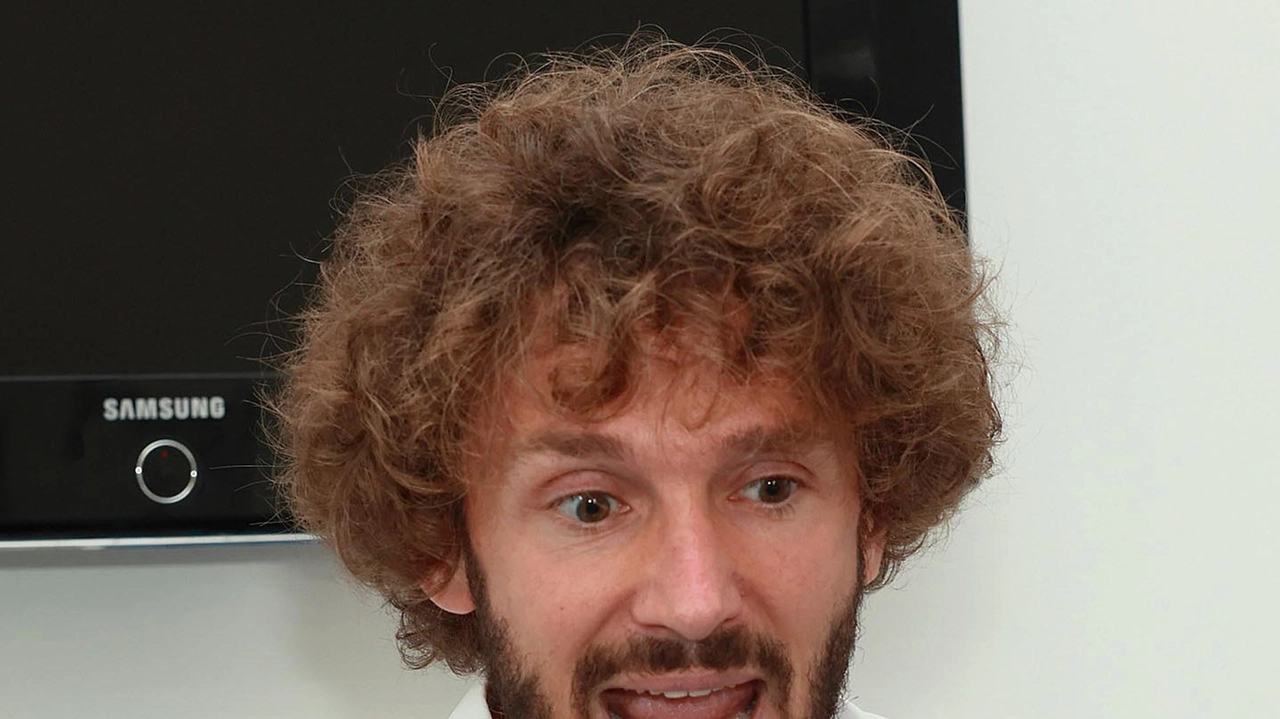 Edoardo Fanucci (Goiorani) Edoardo Fanucci (Goiorani)