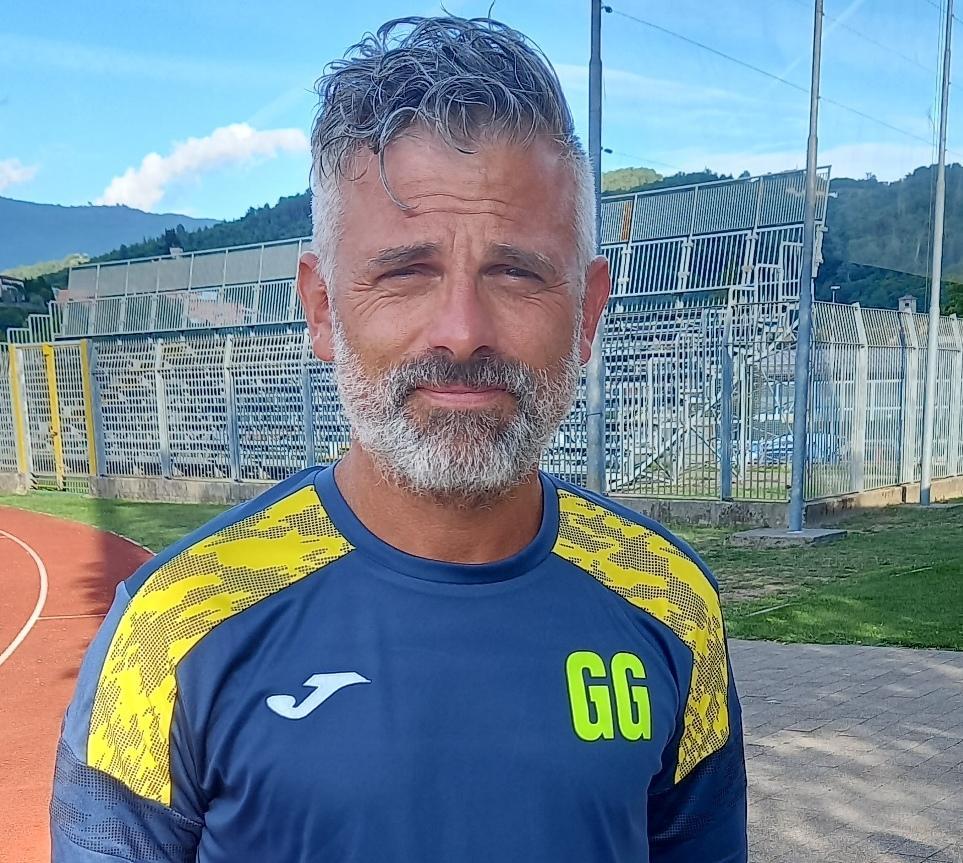Eccellenza Eccellenza