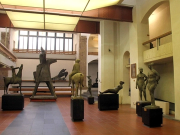 immagine articolo
