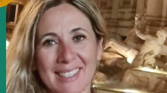 Primo incontro del ciclo Parole senza confini a Lazzerini, con focus su Donne e patriarcato. Letture di testi in lingua originale e italiano. Iniziative per famiglie anche domenica 20, con appuntamento per bambini da 6 mesi a 3 anni. Ingresso libero. Primo incontro del ciclo Parole senza confini a Lazzerini, con focus su Donne e patriarcato. Letture di testi in lingua originale e italiano. Iniziative per famiglie anche domenica 20, con appuntamento per bambini da 6 mesi a 3 anni. Ingresso libero.