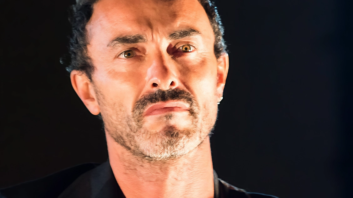 Le Feste del Perdono di Loro presenteranno una novità: il concorso musicale "Ciuffenna on the rocks" per band, gratuito e con giuria esperta. L'assessore Checchi promuove l'evento come occasione di unione attraverso la musica. Le Feste del Perdono di Loro presenteranno una novità: il concorso musicale "Ciuffenna on the rocks" per band, gratuito e con giuria esperta. L'assessore Checchi promuove l'evento come occasione di unione attraverso la musica.