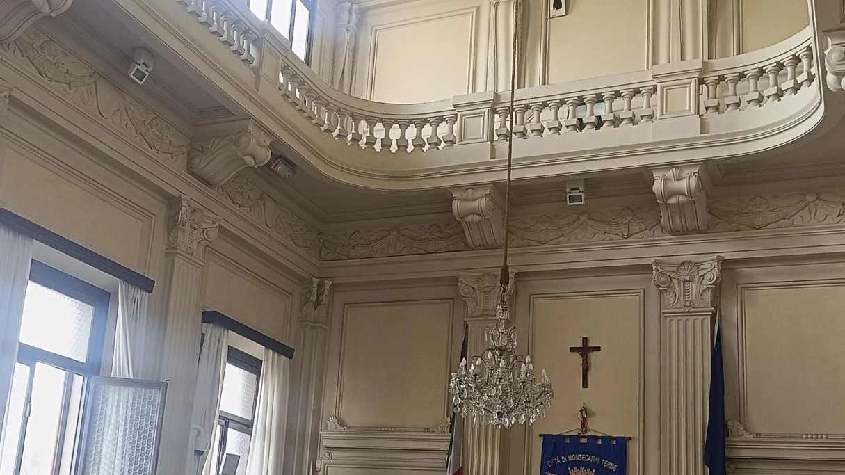L’iniziativa è stata coordinata dalle professoresse Benigni e Cosentino L’iniziativa è stata coordinata dalle professoresse Benigni e Cosentino
