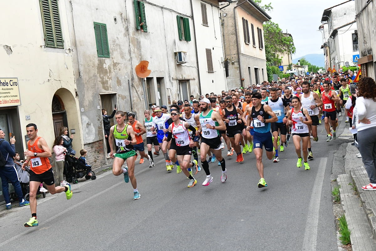 immagine di sfondo 4
