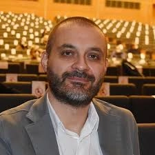 “Christspiracy: spiritualità, etica e animali”: seconda proiezione organizzata dal consigliere comunale Michele Menchetti