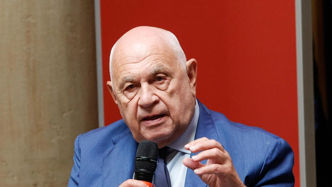 Provvedimento su Istituti pena forse già domani in Cdm