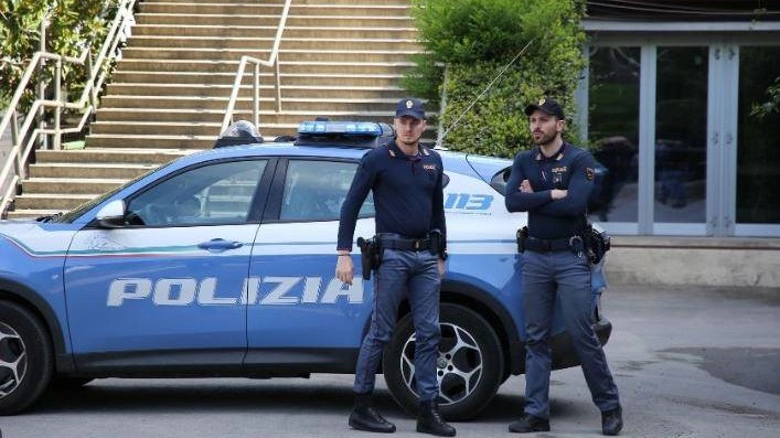L’aggressione al Mandela Forum che. costò la vita ad Antonio Morra durante il concerto dei Subsonica L’aggressione al Mandela Forum che. costò la vita ad Antonio Morra durante il concerto dei Subsonica