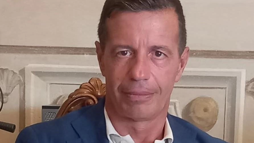 Campo nomadi di Coltano, da smantellare in via definitiva. Lo sostiene il consigliere Lega Angelo Ciavarrella, alla... Campo nomadi di Coltano, da smantellare in via definitiva. Lo sostiene il consigliere Lega Angelo Ciavarrella, alla...