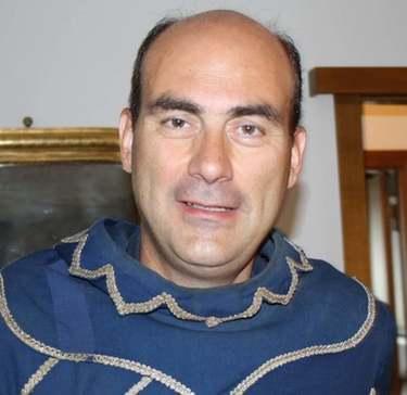 Bonacci resta alla guida fino al 2028