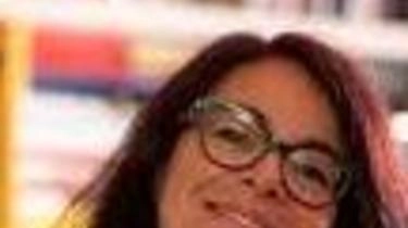 Oggi alle 17 alla Libreria Feltrinelli di Arezzo prende il via la rassegna "Temi del Nostro tempo" con la lezione...