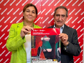 immagine articolo