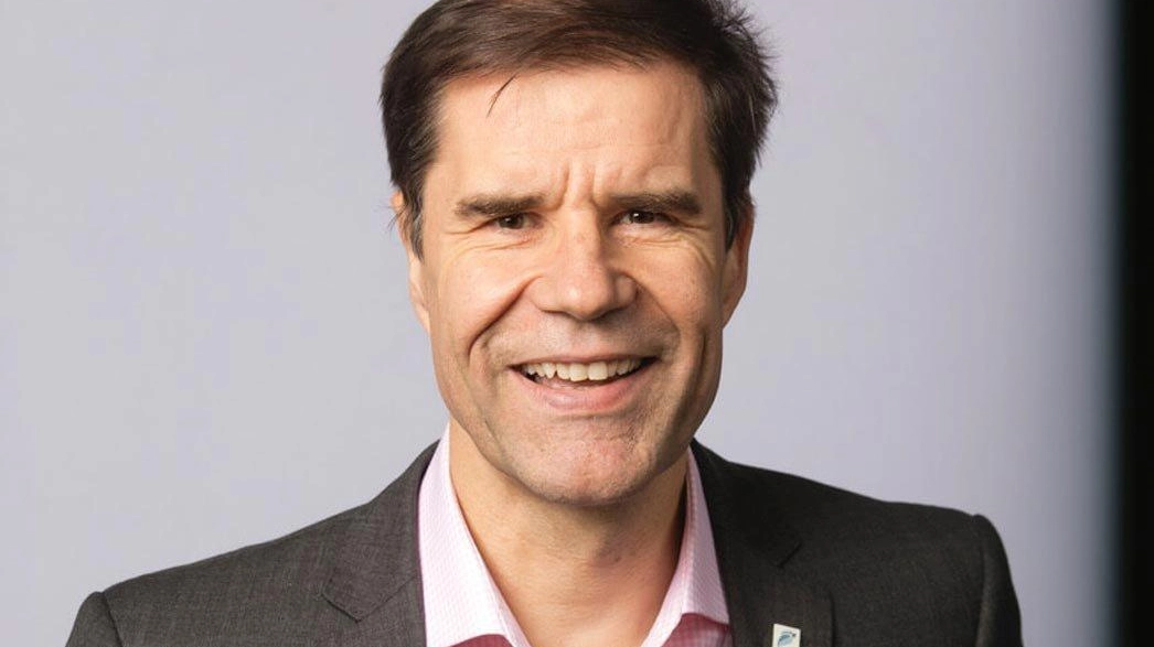 Mathis Wackernagel Mathis Wackernagel